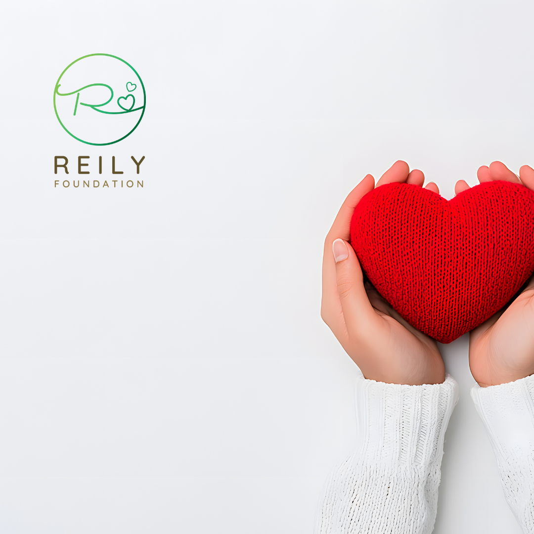 Reilly Foundation