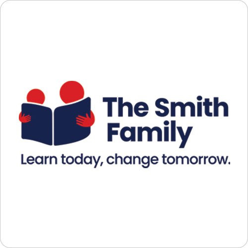 Smith family square