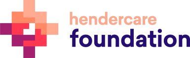 Hender Care Foundation landscape resized 2