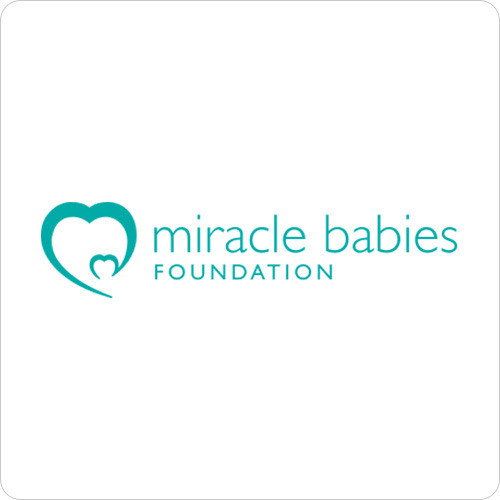 Miracle babies square