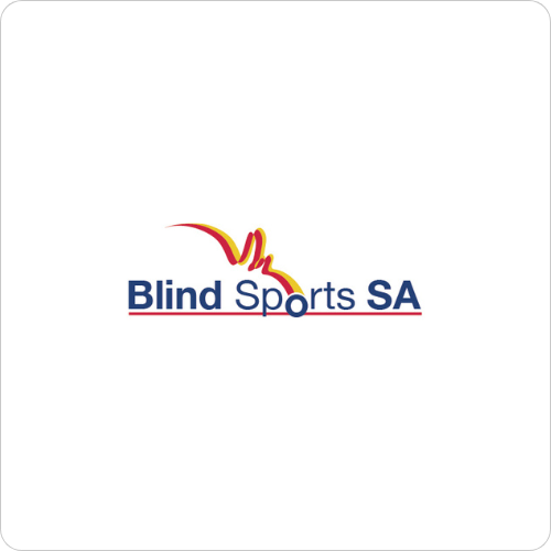 Blind sports SA web square