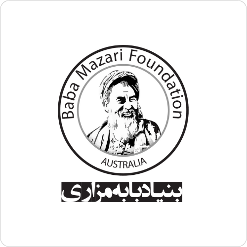 Baba Mazari web square