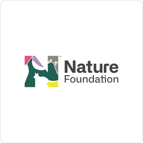Nature foundation web square