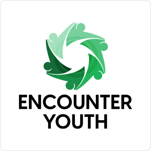 Encounter youth web square