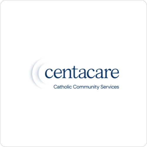 Centacare Wandana web square