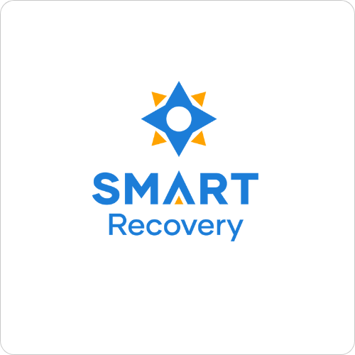 Smart recovery web square