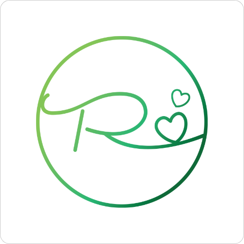 Reilly foundation web square